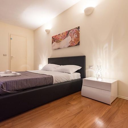 Appartement Casa Lagrange 19 à Turin Extérieur photo