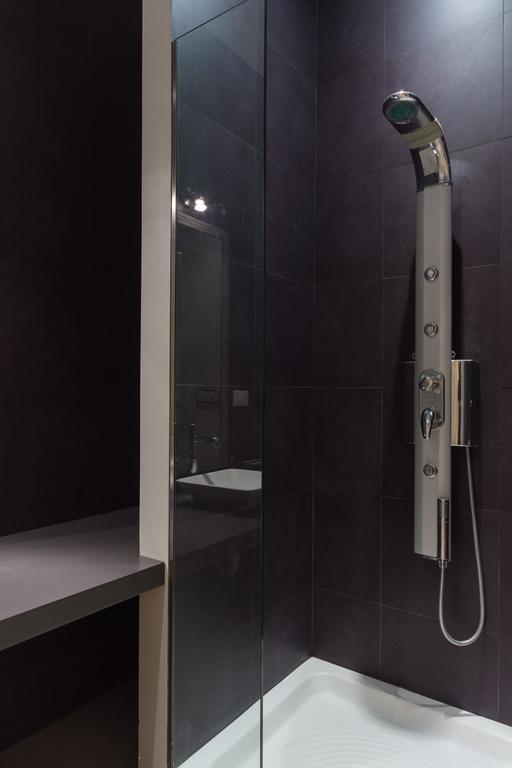 Appartement Casa Lagrange 19 à Turin Extérieur photo